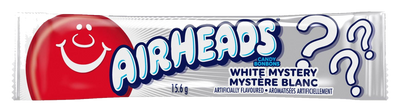 Airheads White Mystery