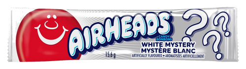 Airheads White Mystery