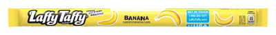Laffy Taffy Rope Banana